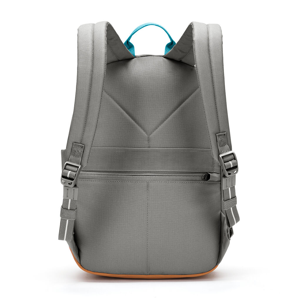 Sac  dos antivol Image 2