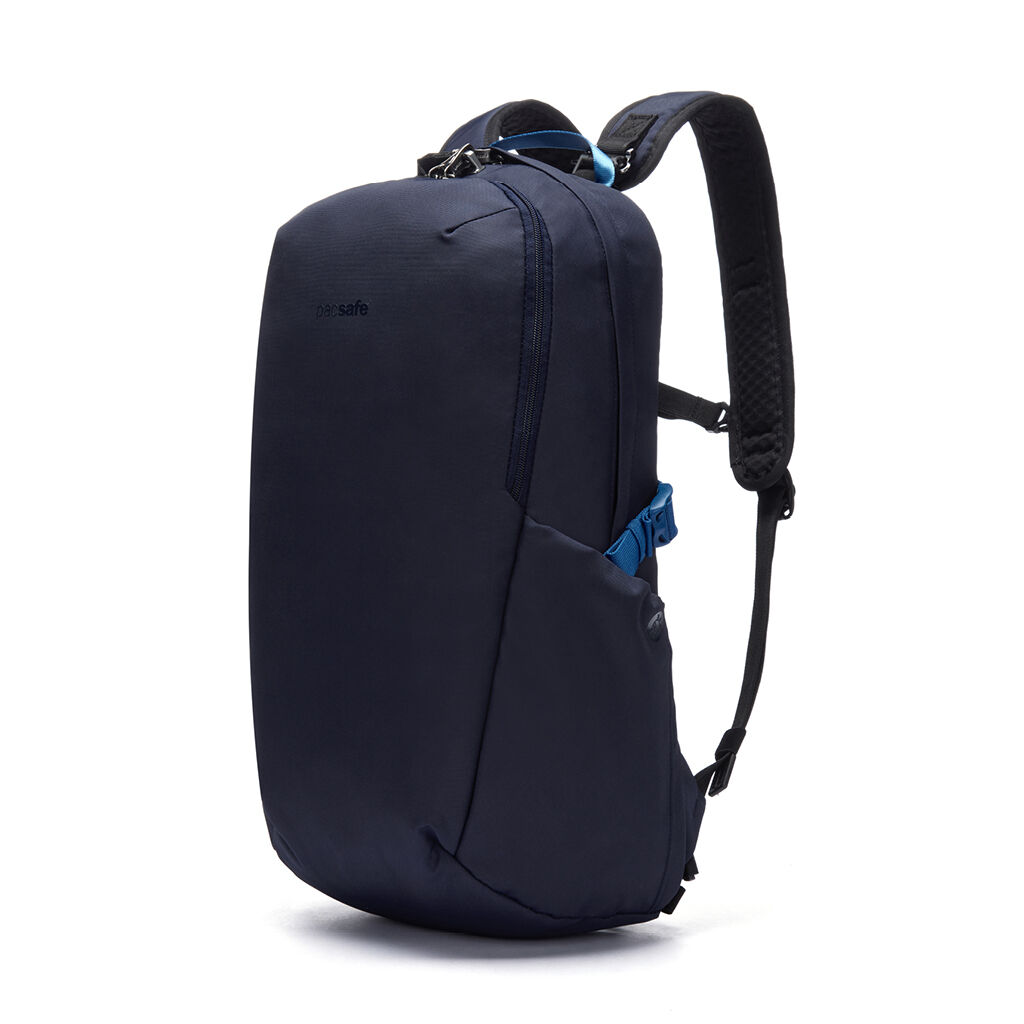 Sac a dos antivol Image 3