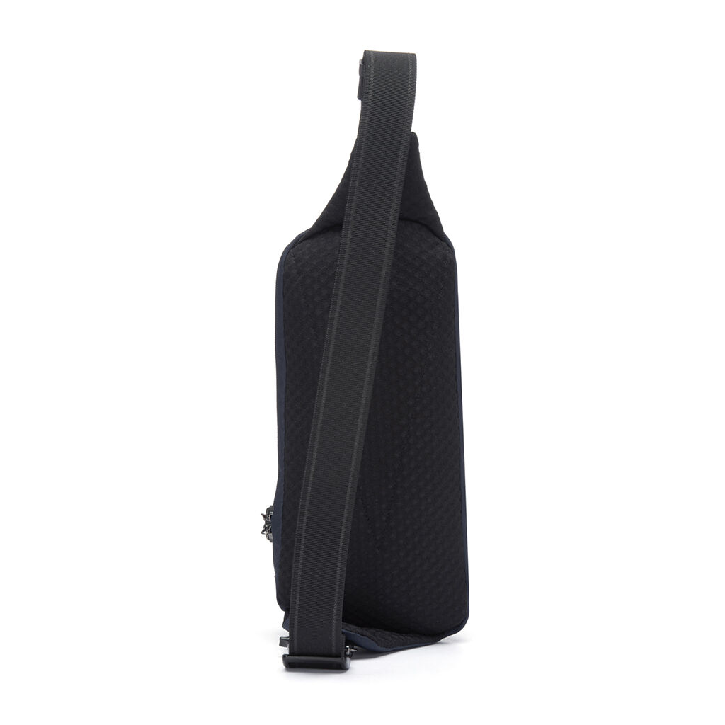 Crossbag antivol Image 2
