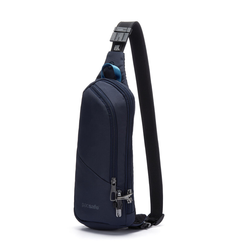 Crossbag antivol Image 3