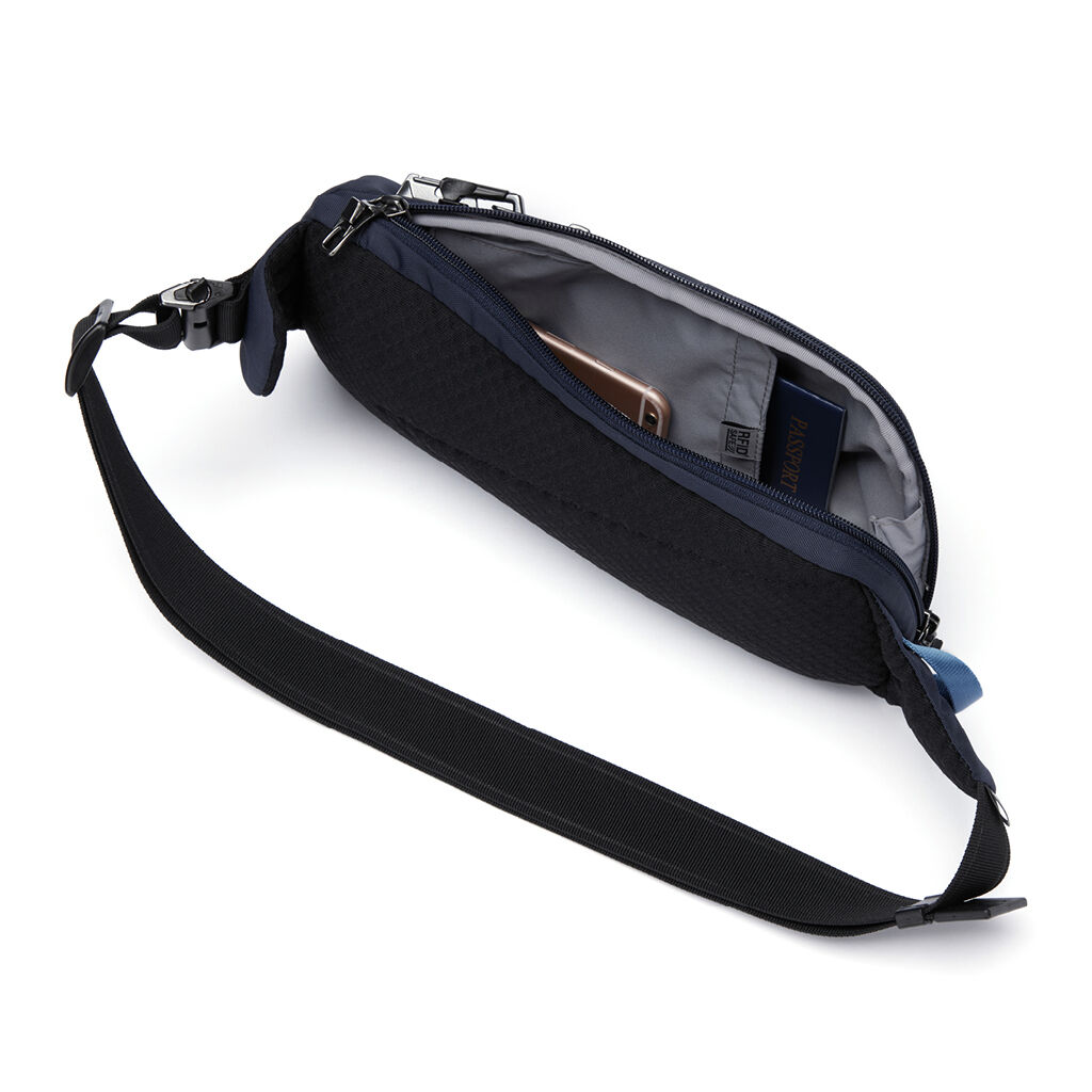 Crossbag antivol Image 4