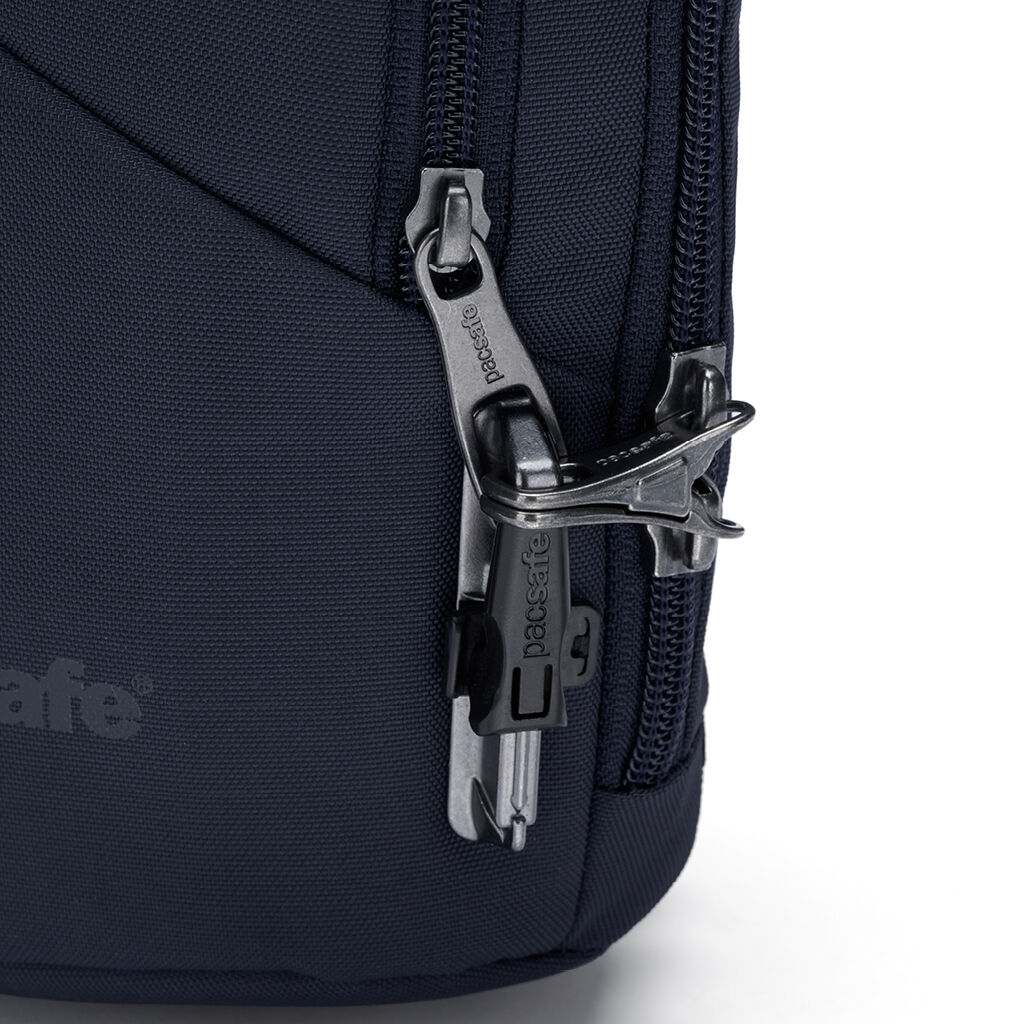 Crossbag antivol Image 5