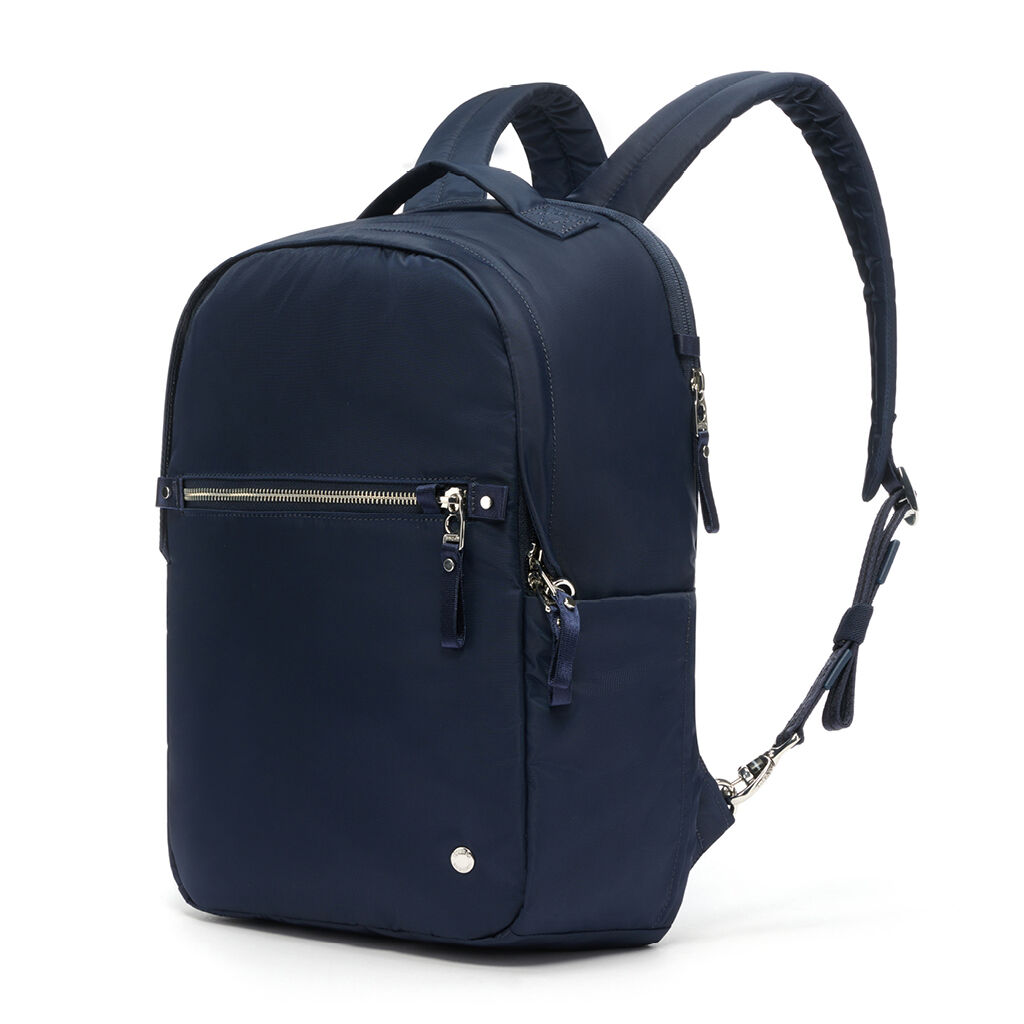 Sac  dos antivol Image 2