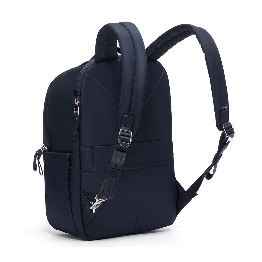 Sac  dos antivol Image 3