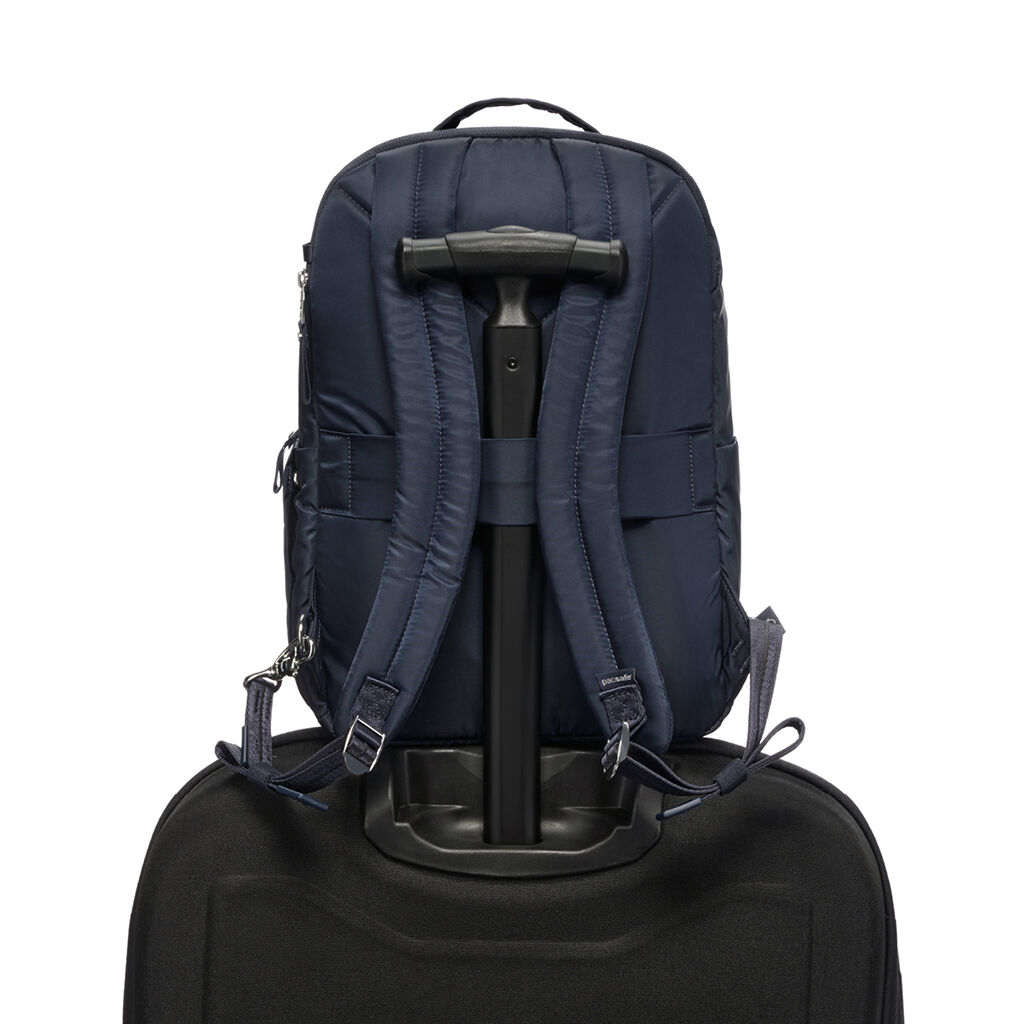 Sac  dos antivol Image 5