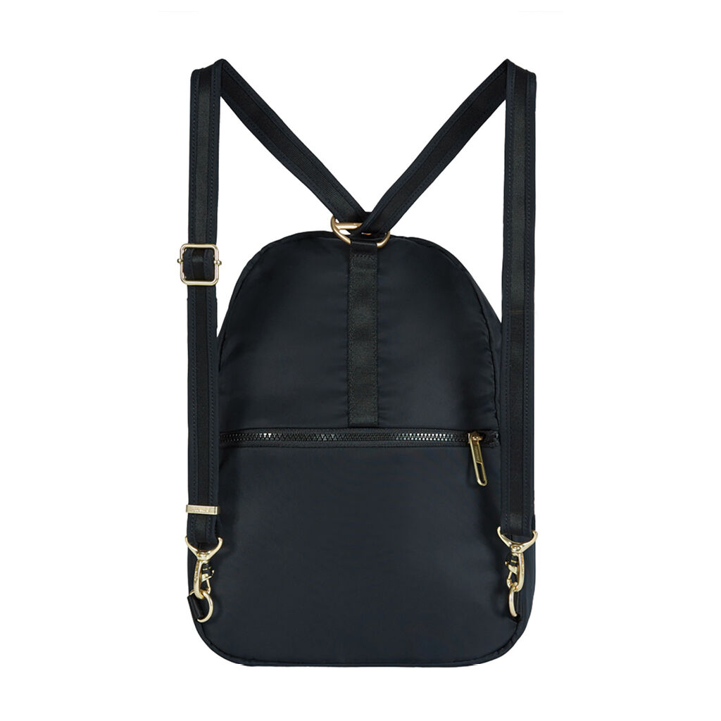 Sac  dos antivol Image 2