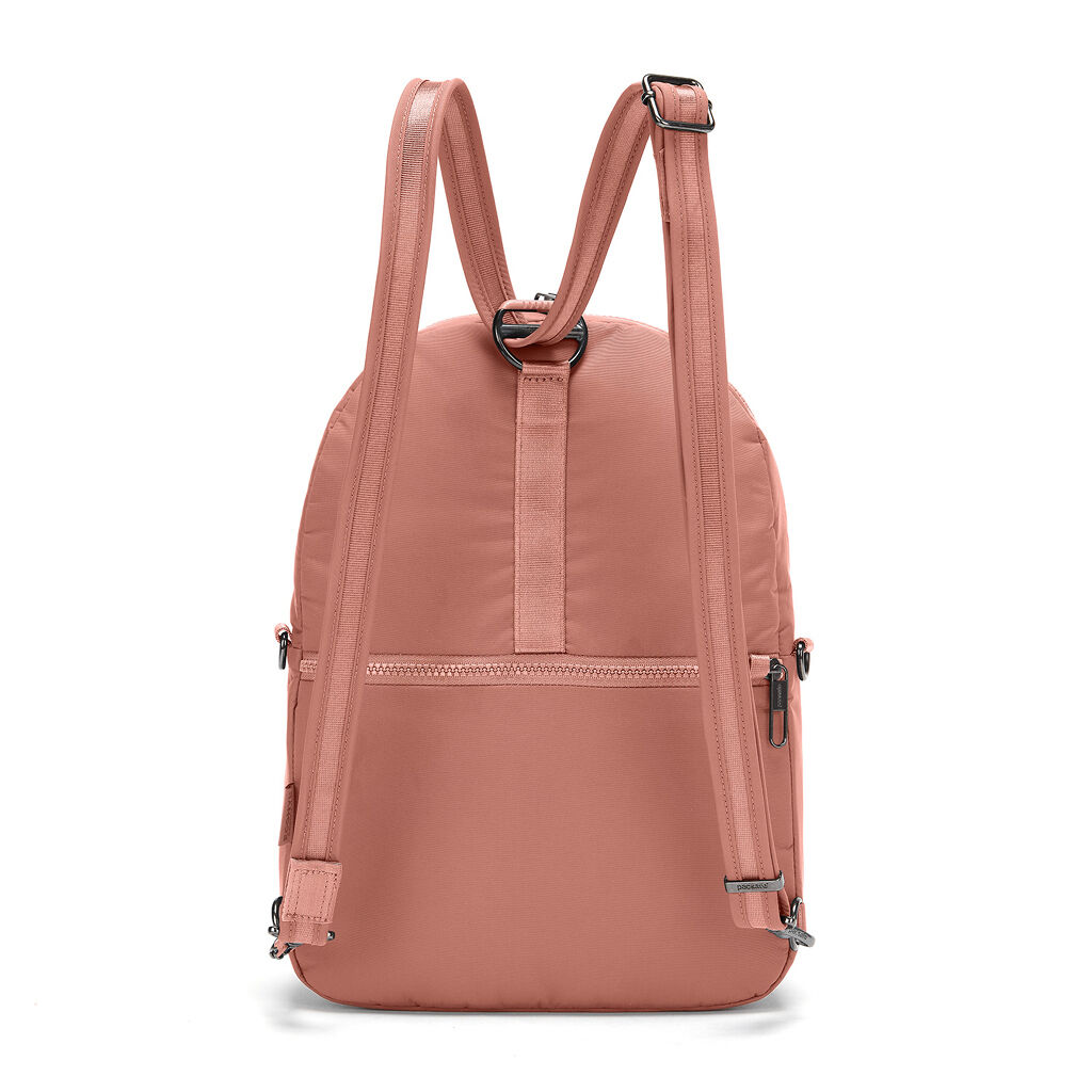 Sac  dos antivol Image 2