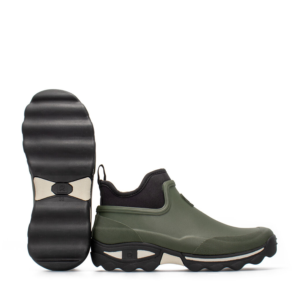 Chaussures de pluie Image 2