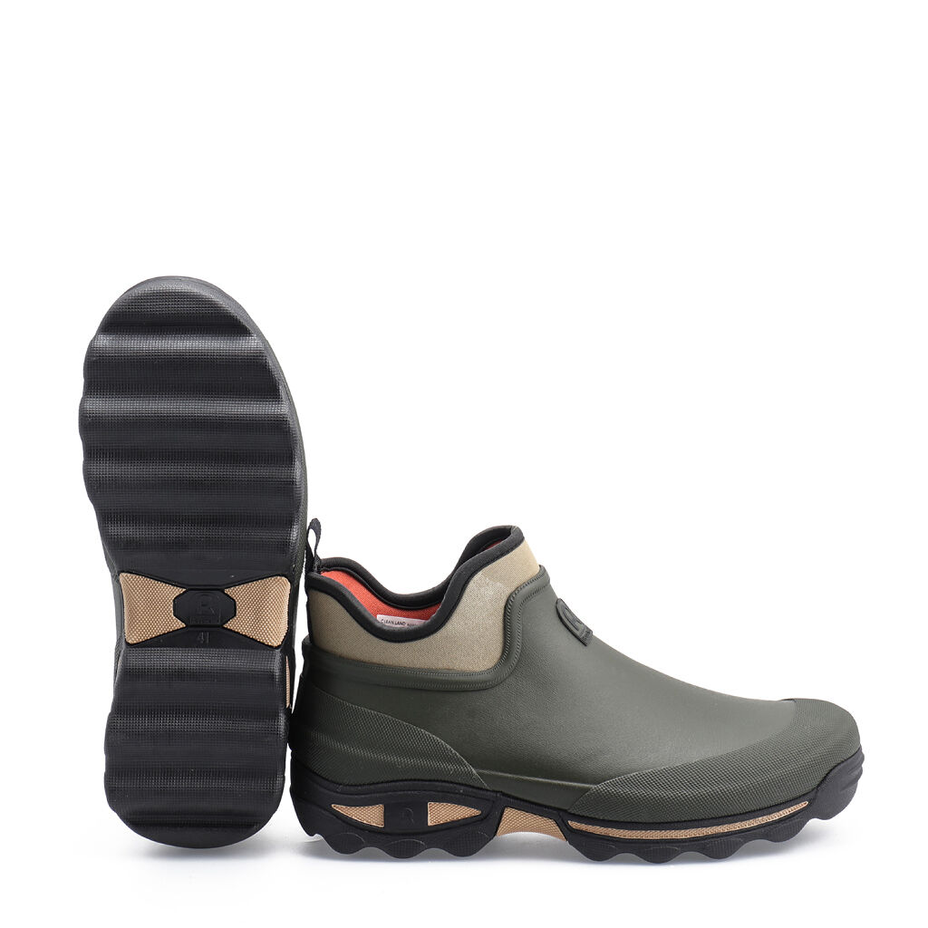 Chaussures de pluie Image 2