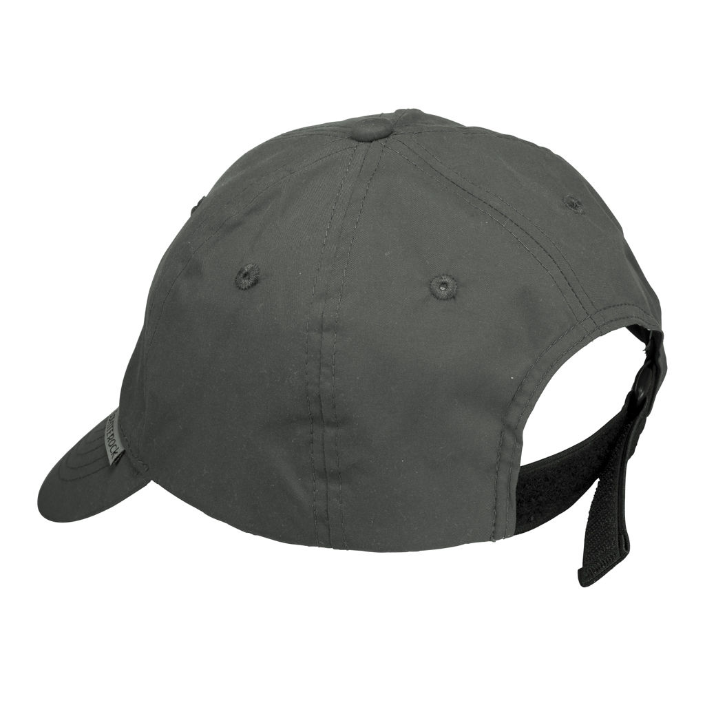 Casquette HELVESKO Image 2