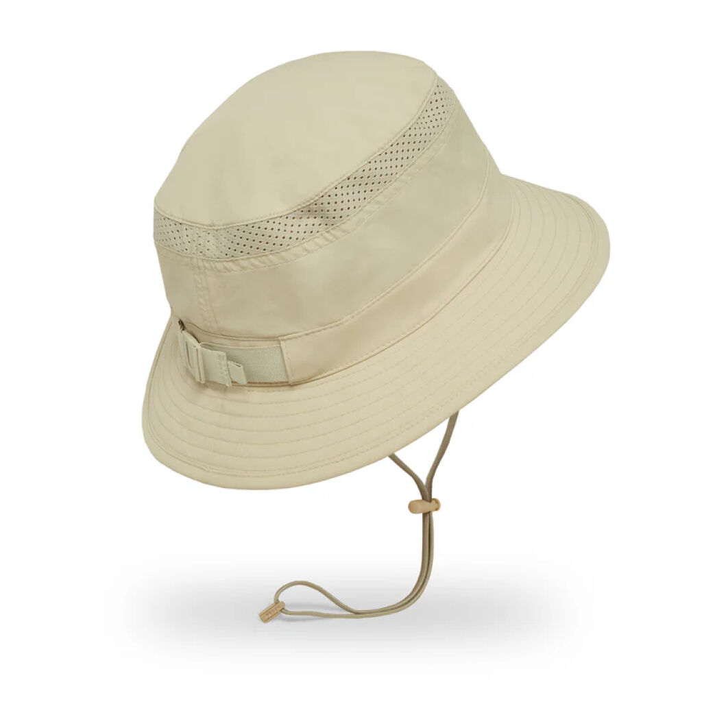 Chapeau de soleil Bucket Image 4