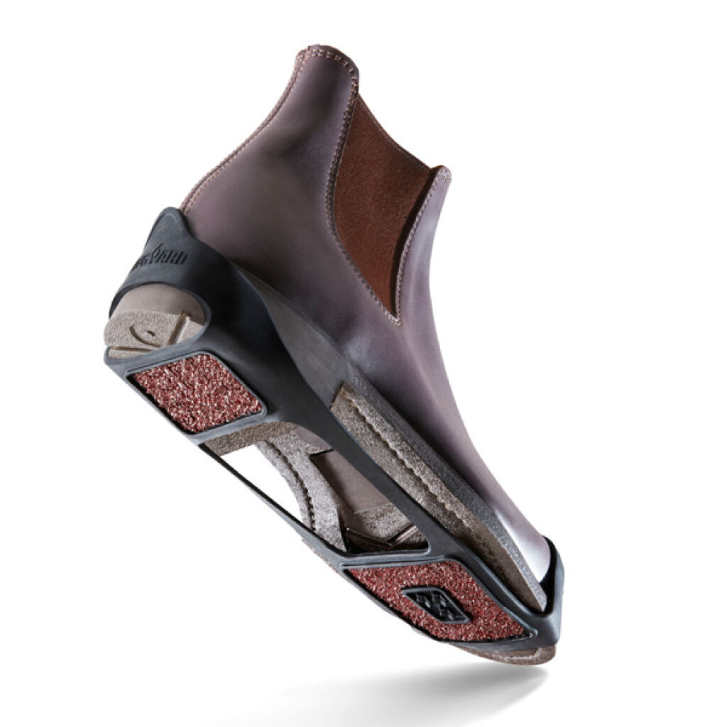 Antidérapant soulier online
