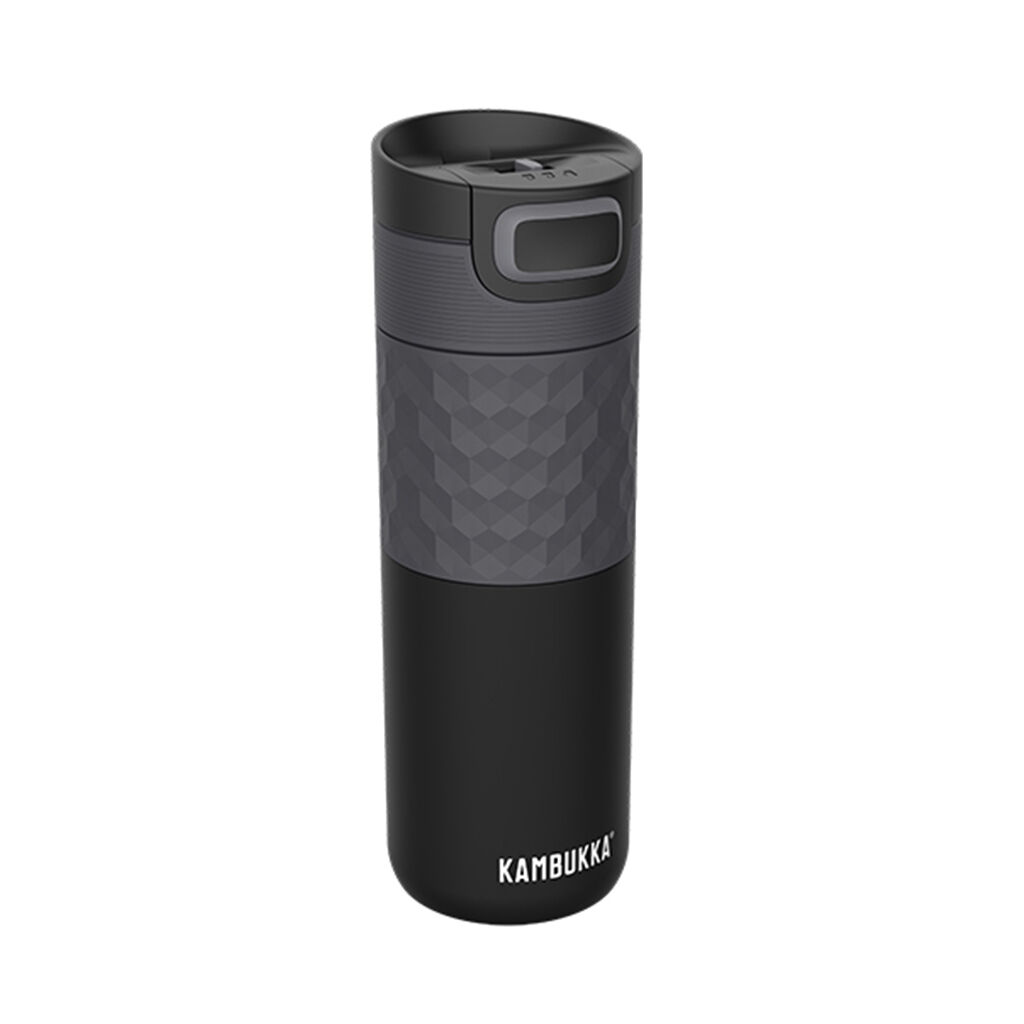 Bouteille isotherme 500 ML