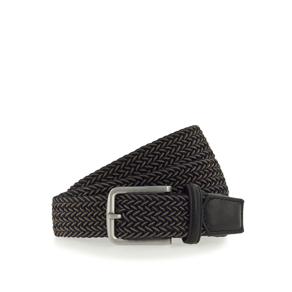 Ceinture lastique