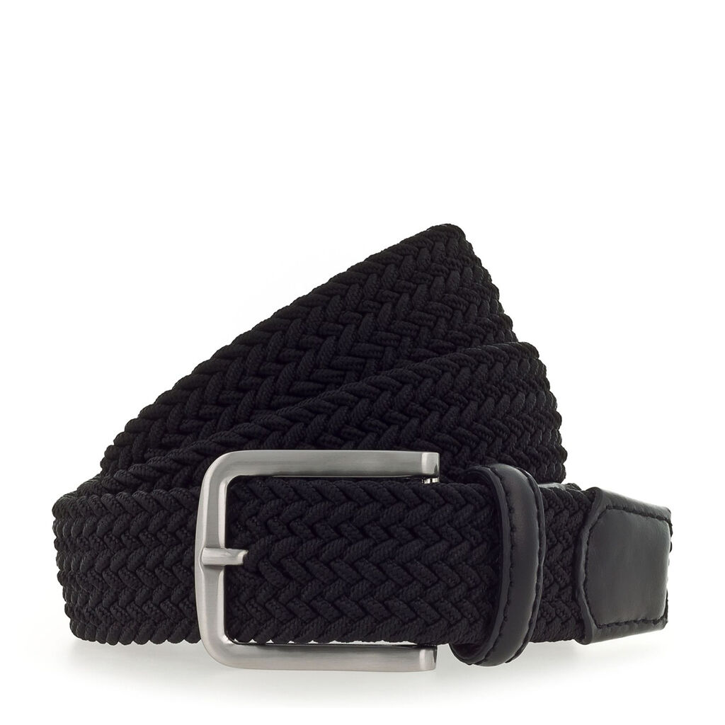 Ceinture lastique