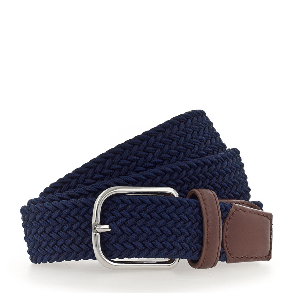 Ceinture lastique