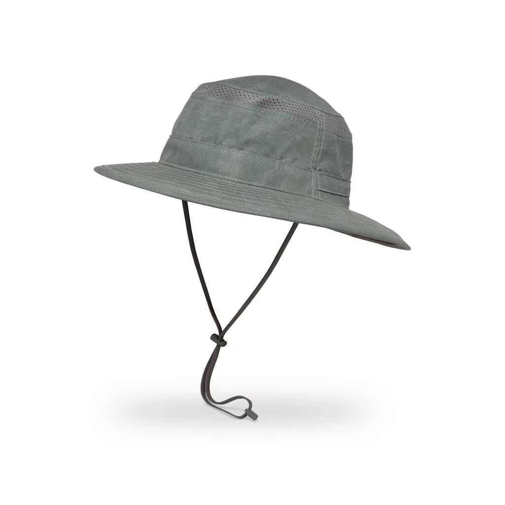 Chapeau de soleil Cruiser