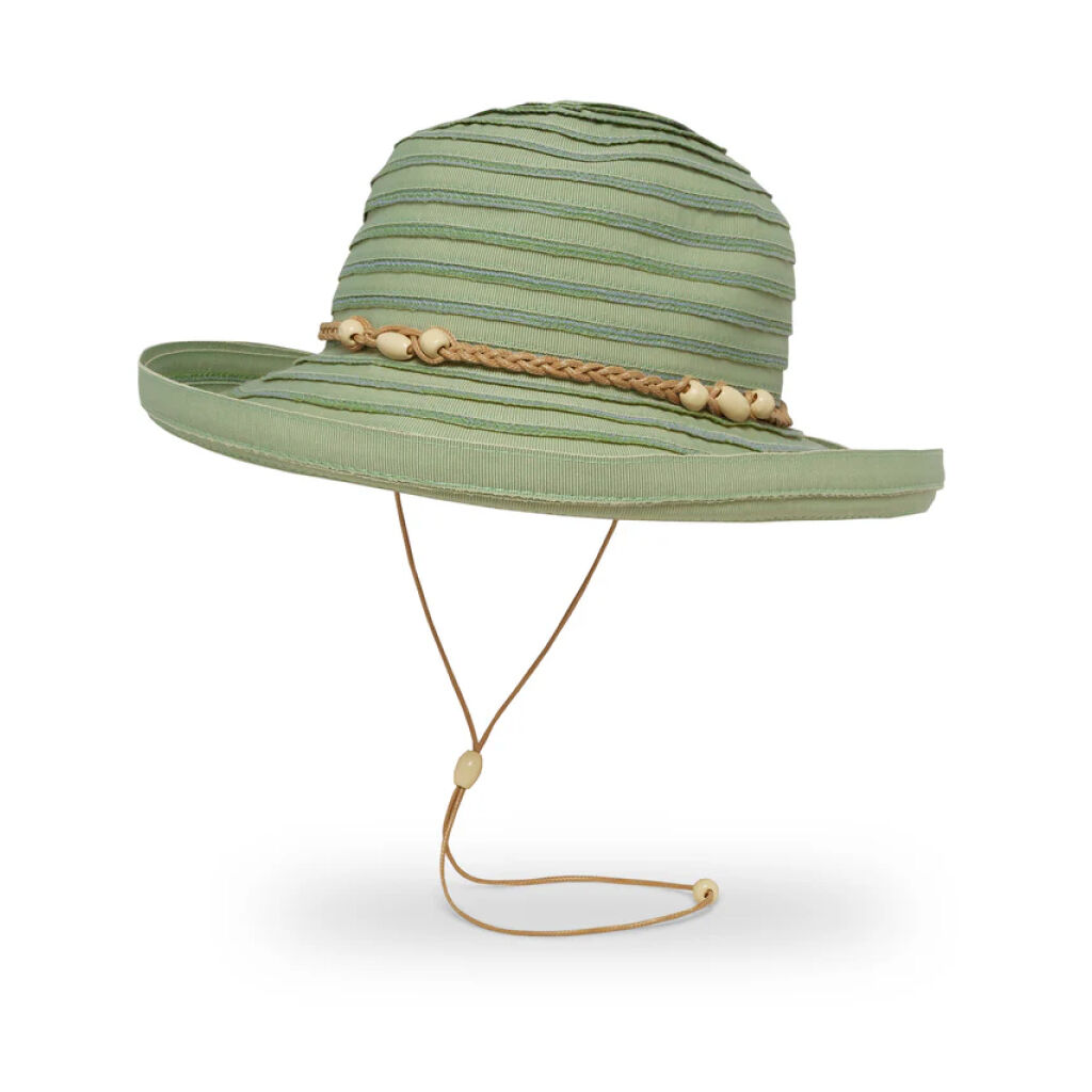Chapeau de soleil Vineyard