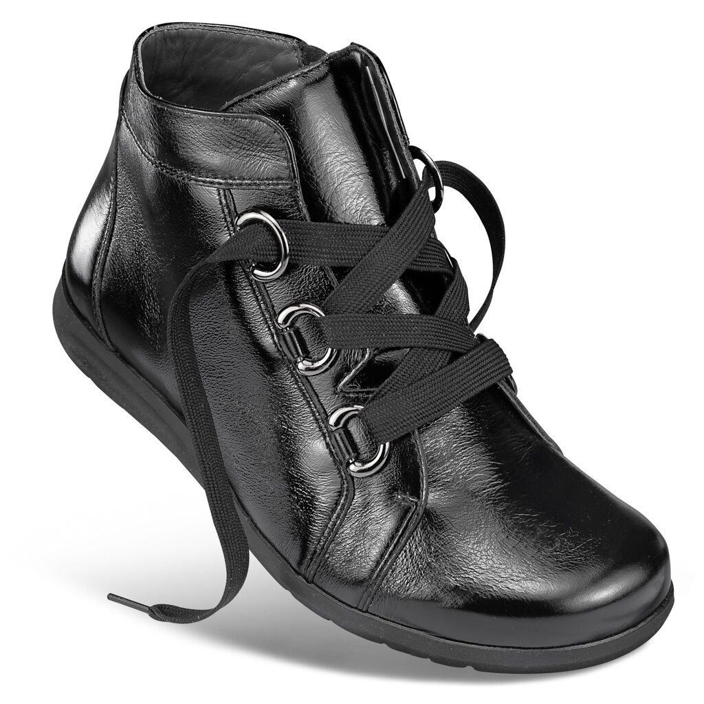 Chaussure basse EMMA DAMES