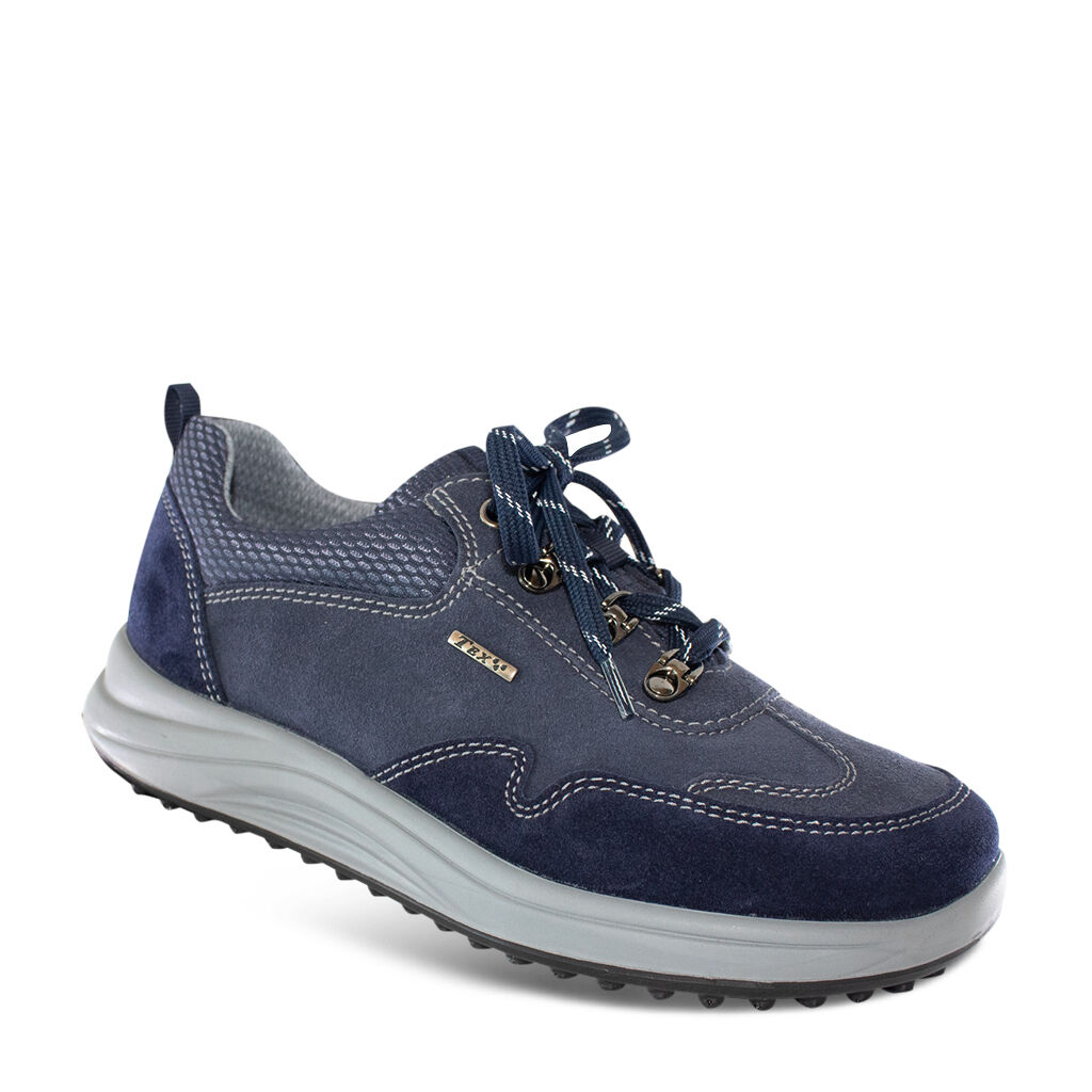 ENNIS III TEX