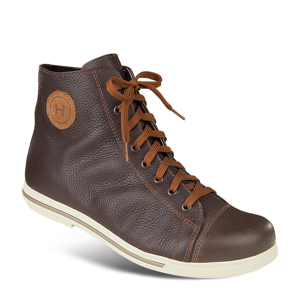 chaussures flex