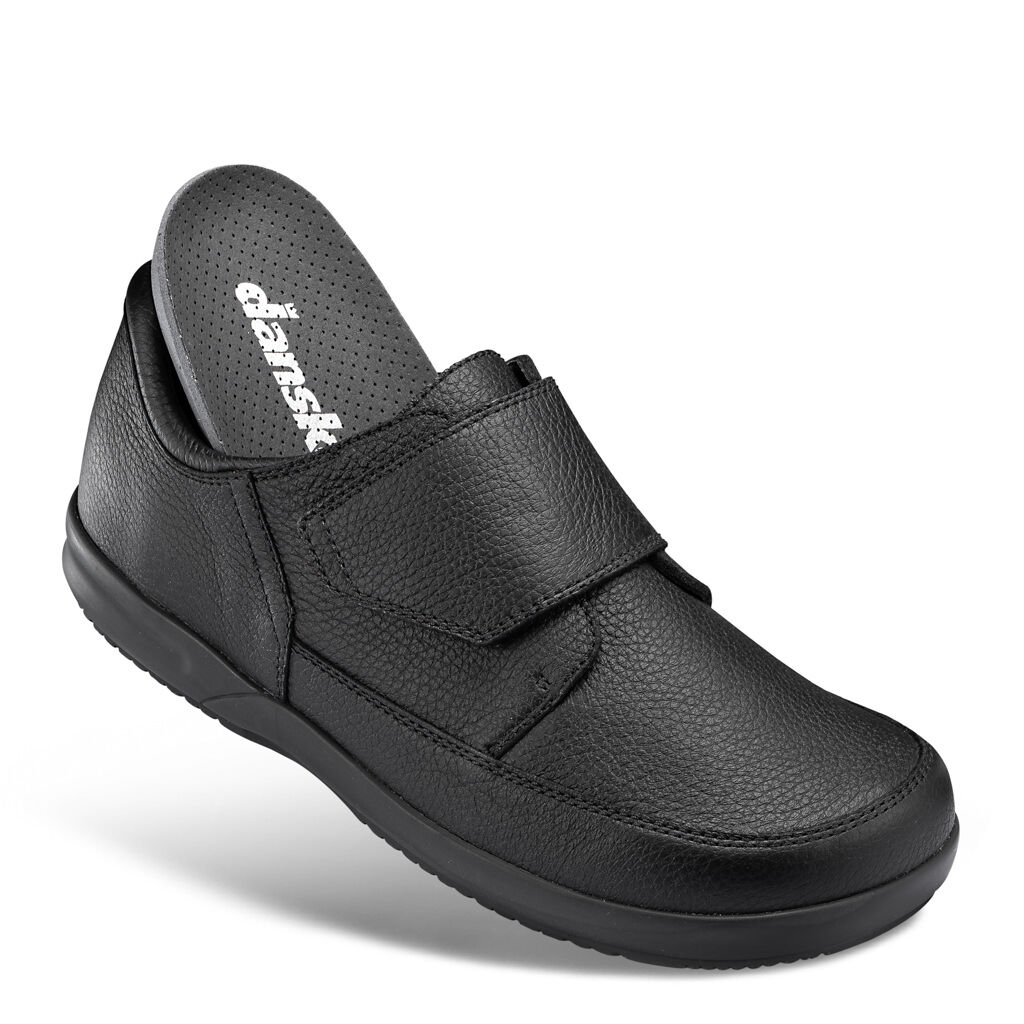 Chaussures helvesko top soldes