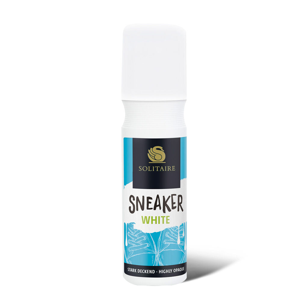 Rnovateur blanc