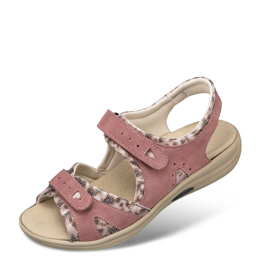 chaussures sabrinas amazon