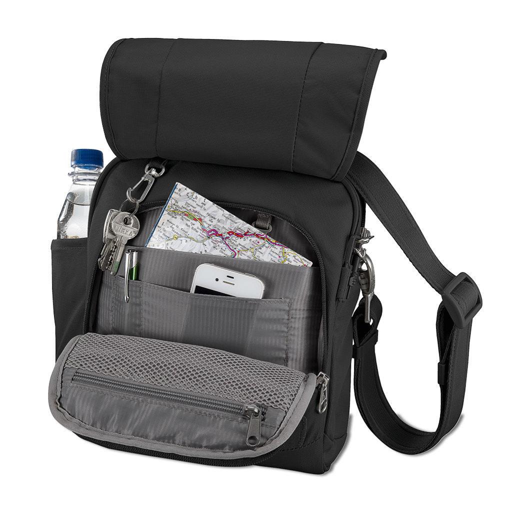 Active backpack sale antivol