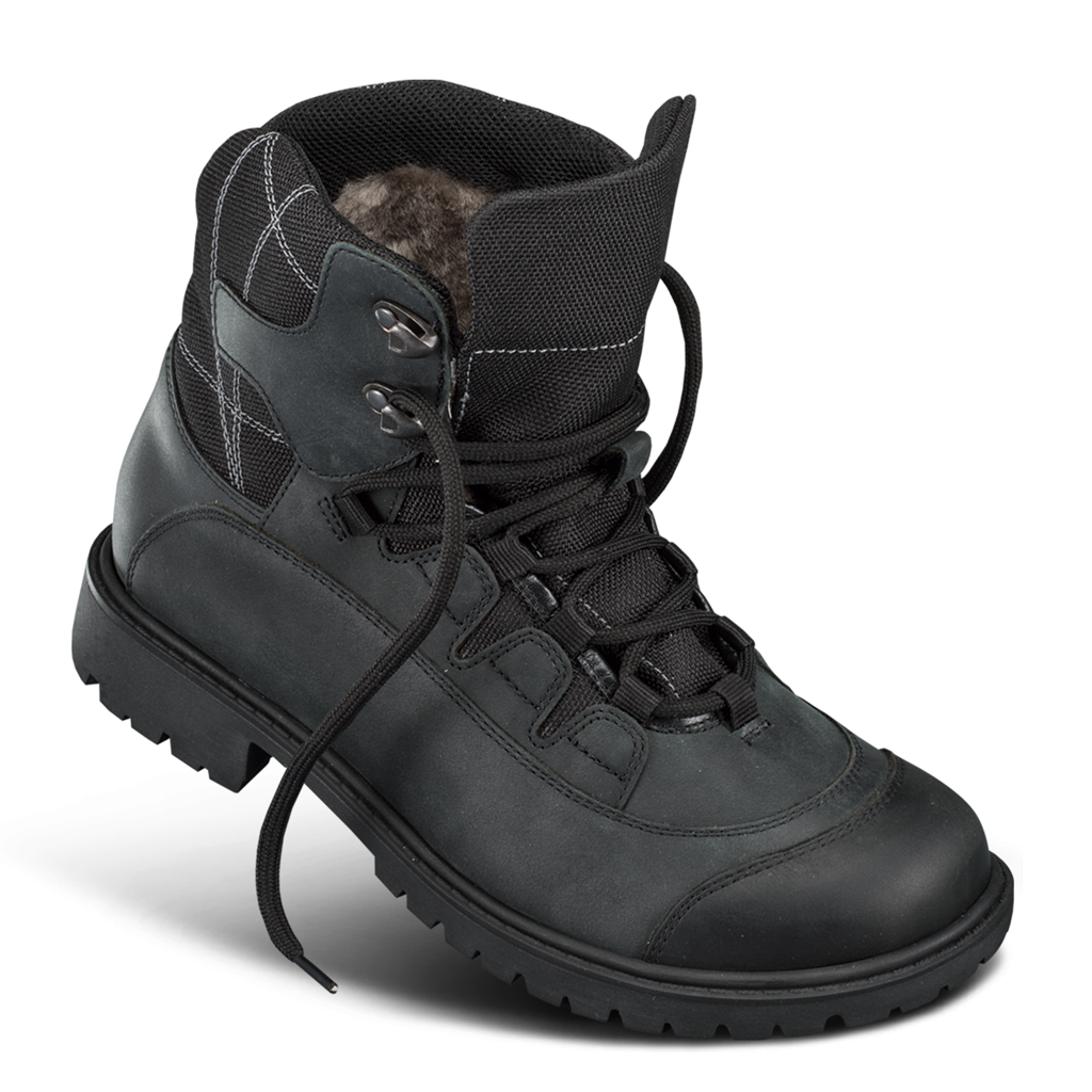 SHERPA