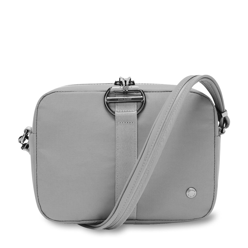 Sac Sac à bandoulière antivol ACCESSOIRES