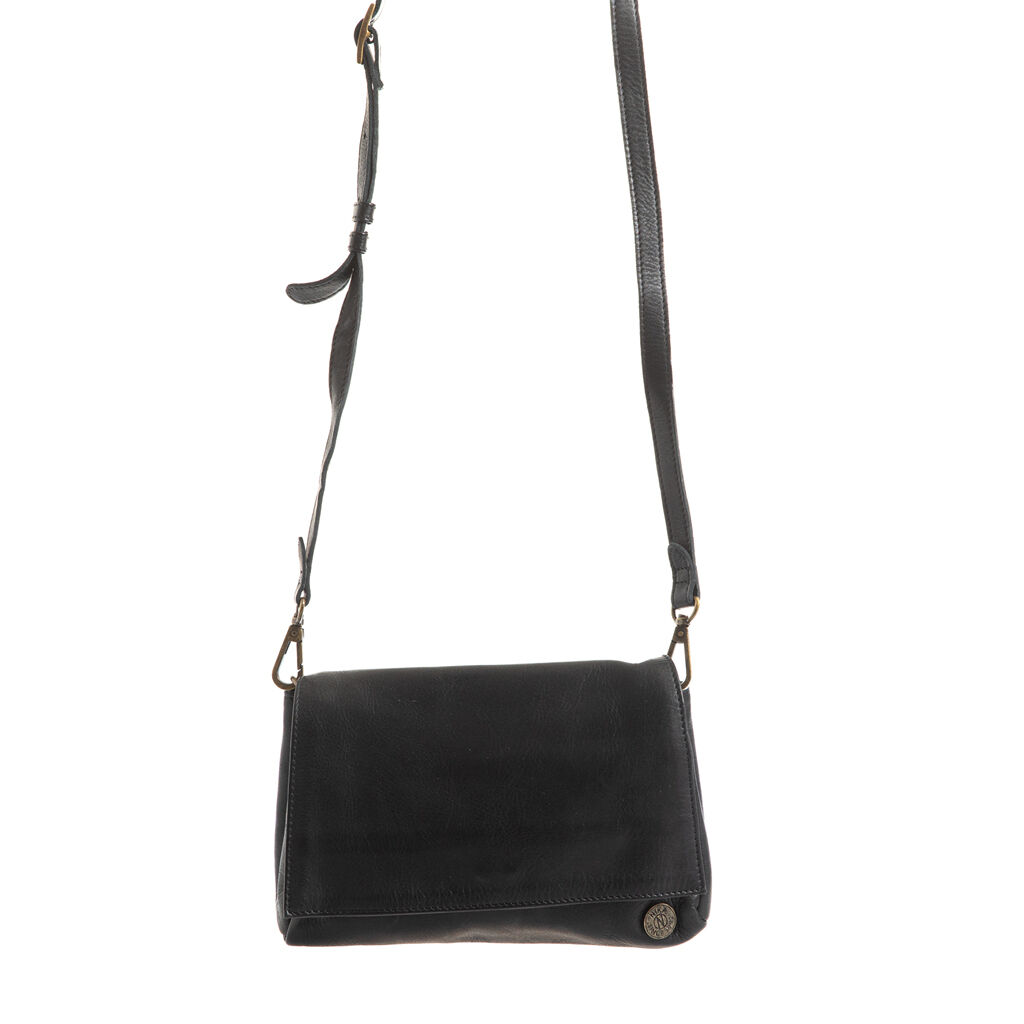 Sac  bandoulire