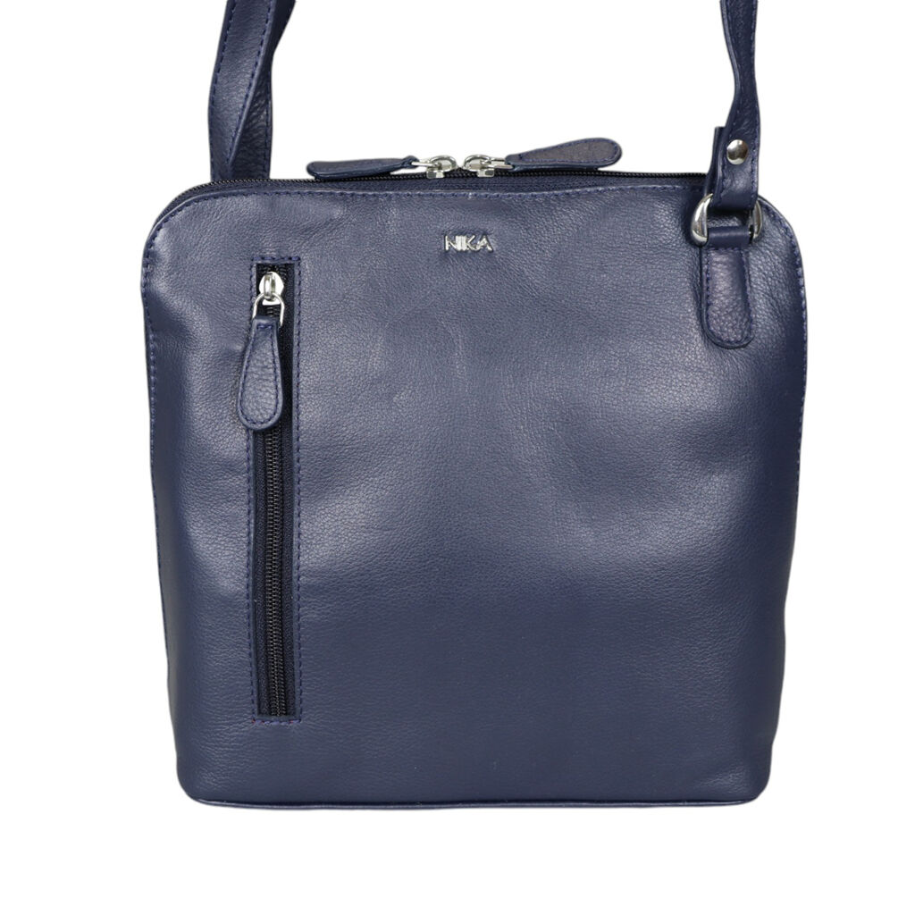 Sac � bandouli�re