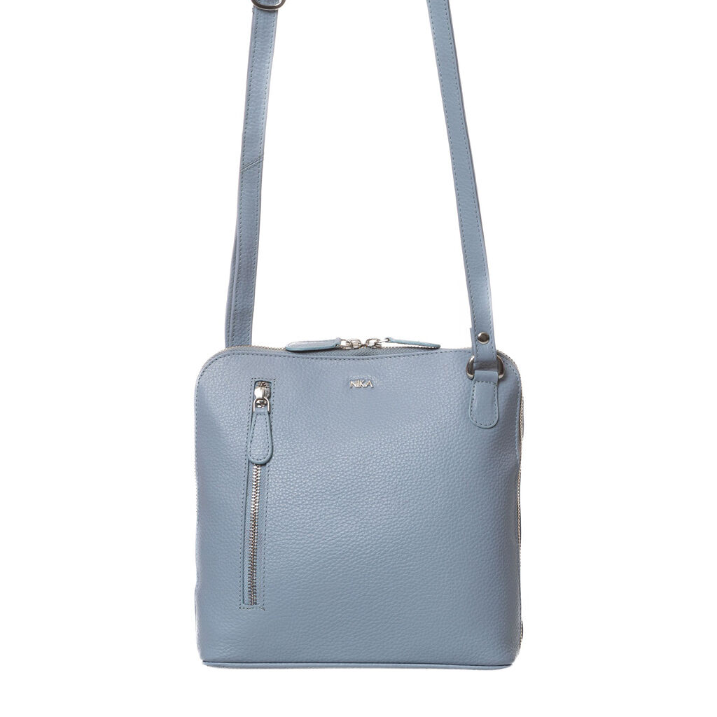 Sac  bandoulire