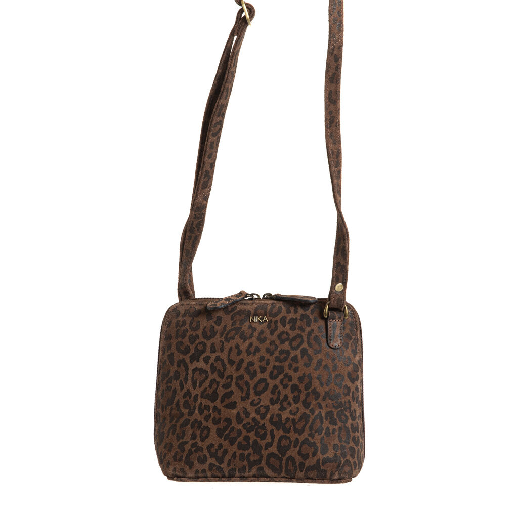 Sac  bandoulire