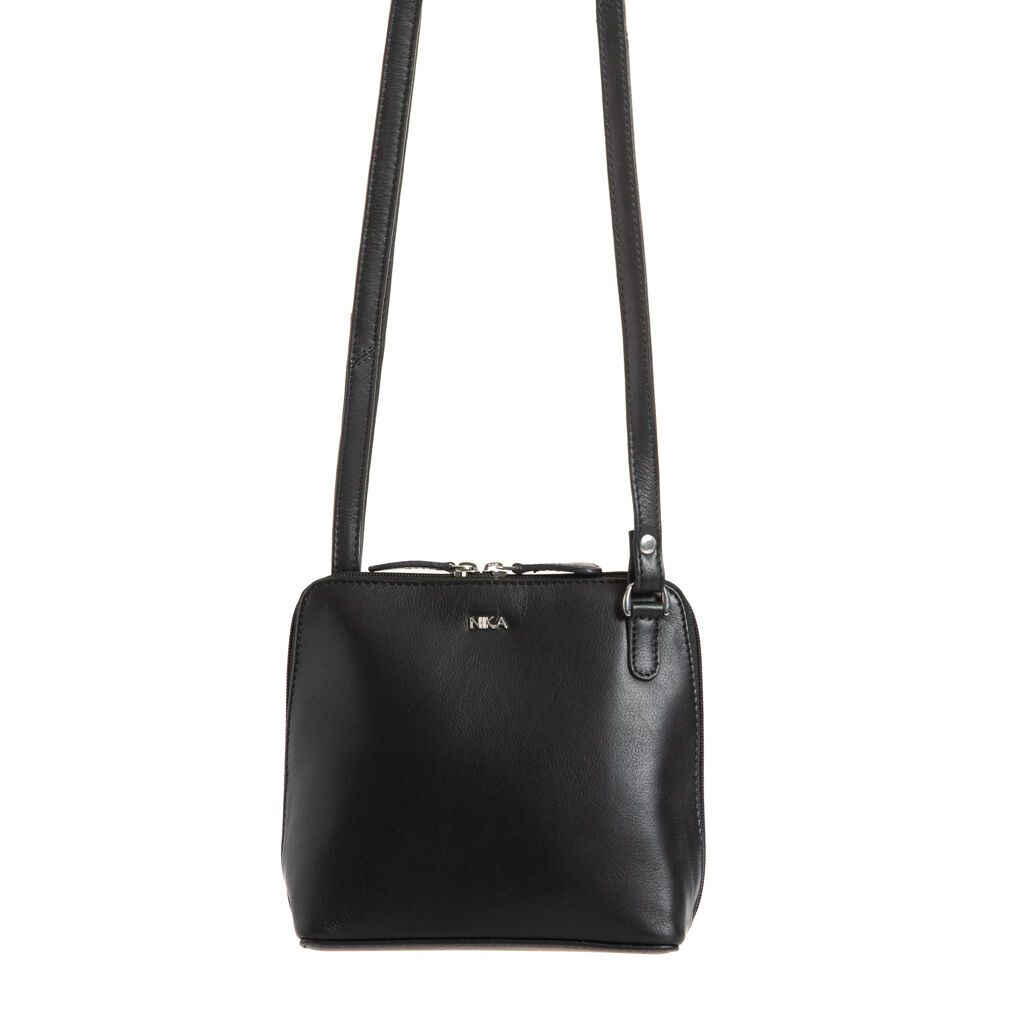 Sac  bandoulire