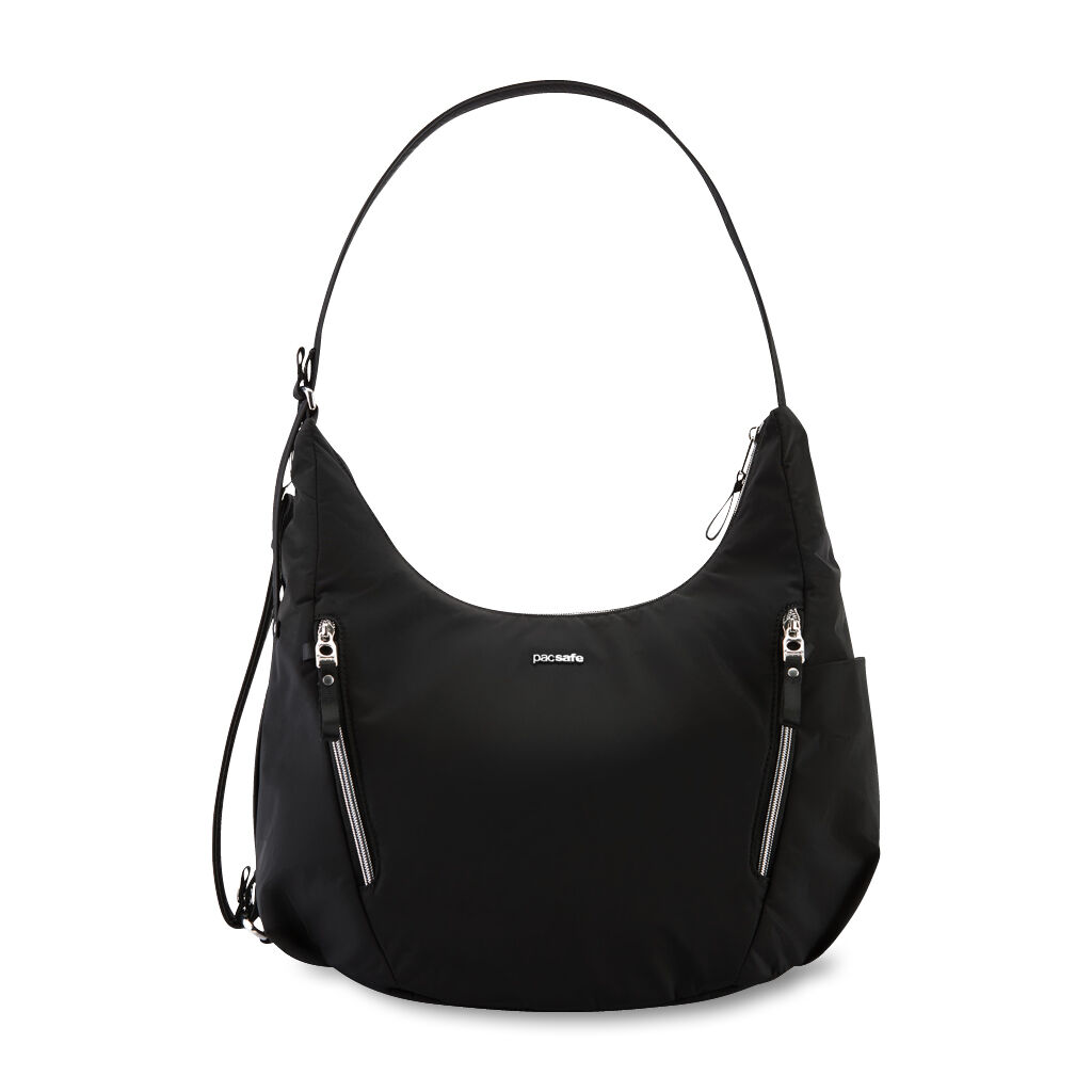 Sac antivol pacsafe on sale