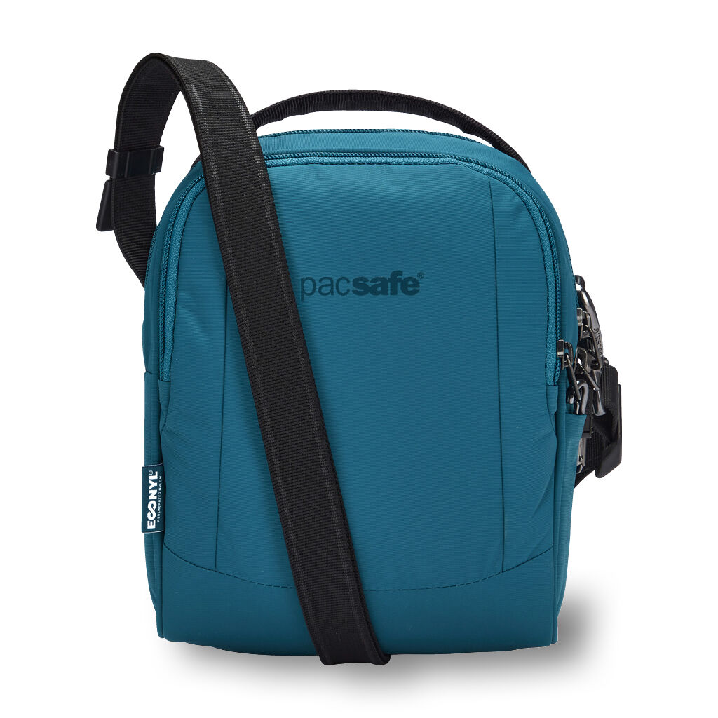 Sac bandoulière antivol cheap