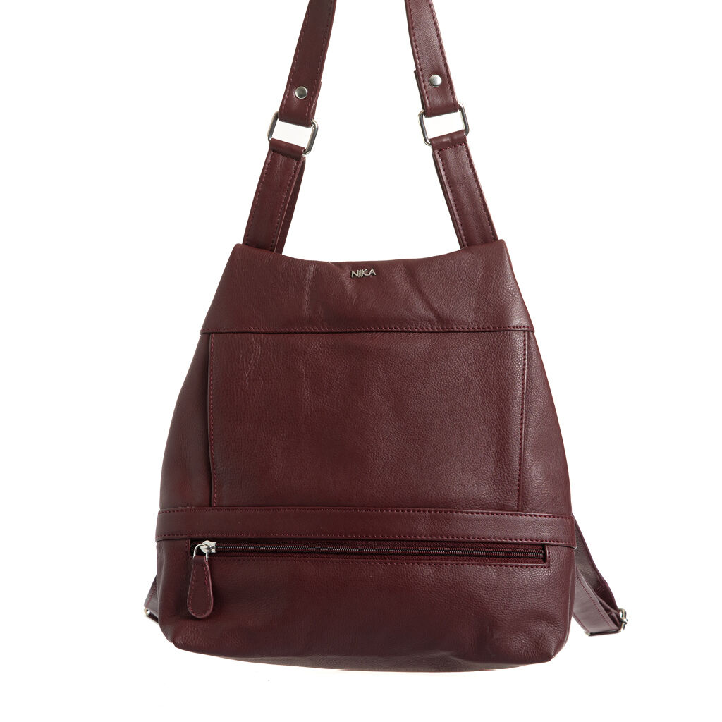 Sac  dos