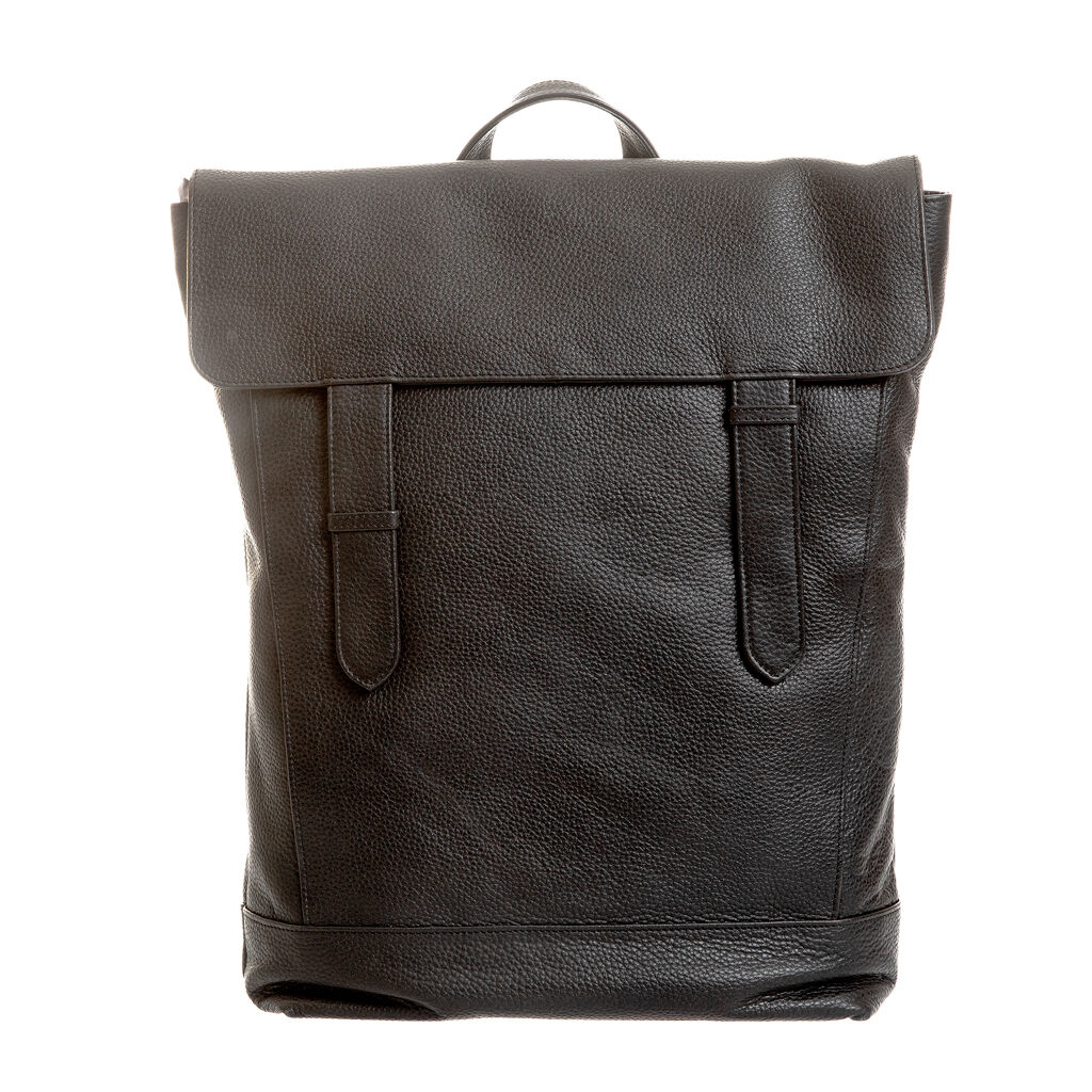 Sac  dos