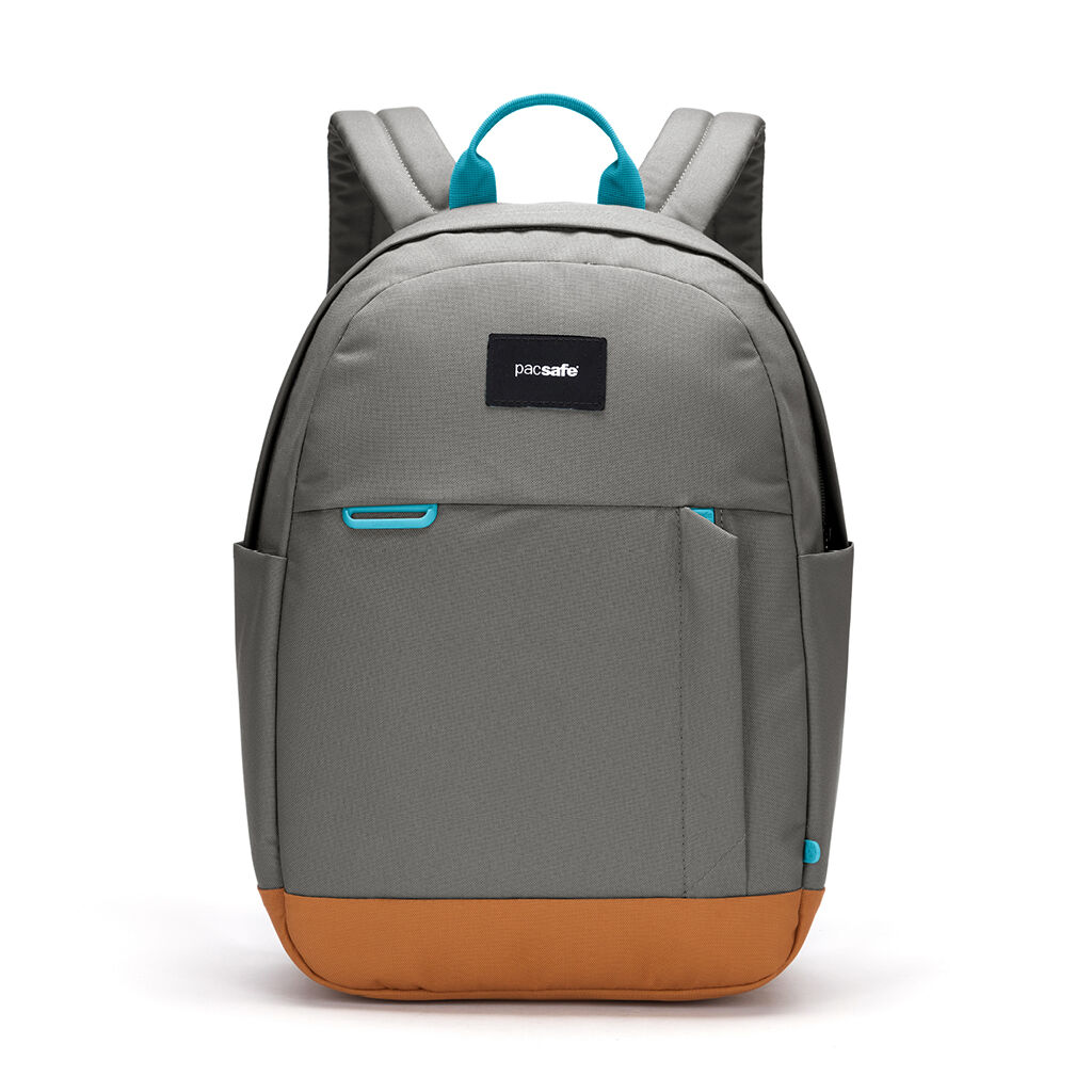 Sac  dos antivol