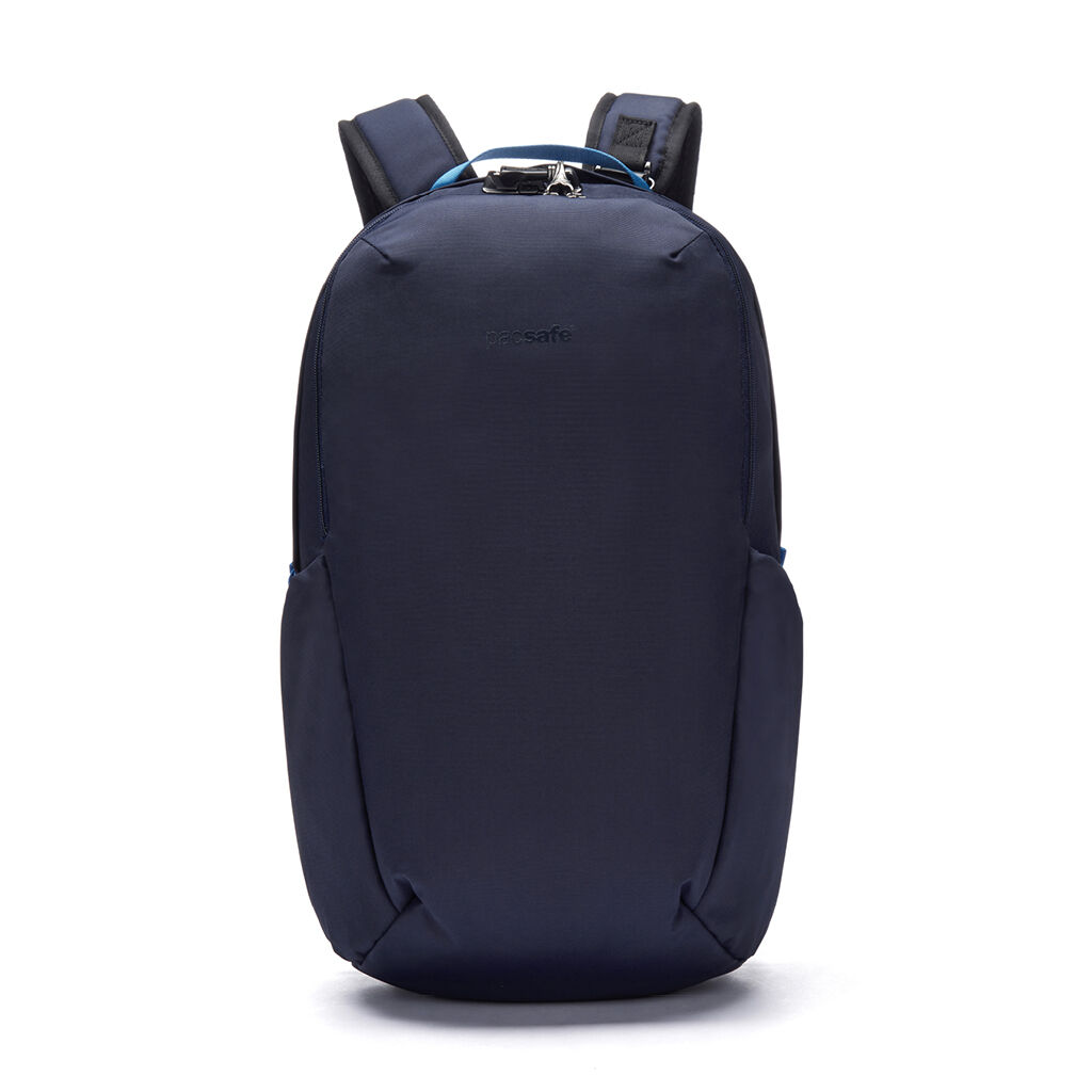 Sac a dos antivol