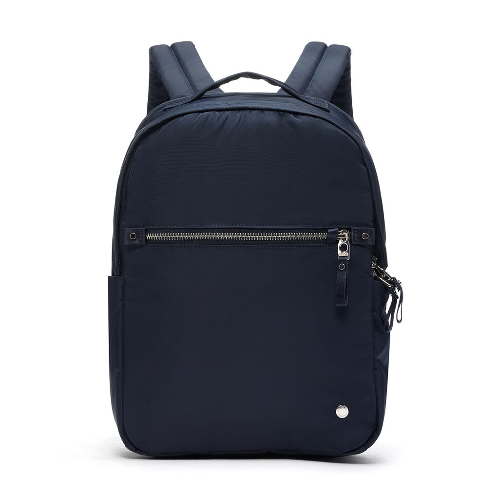 Sac  dos antivol