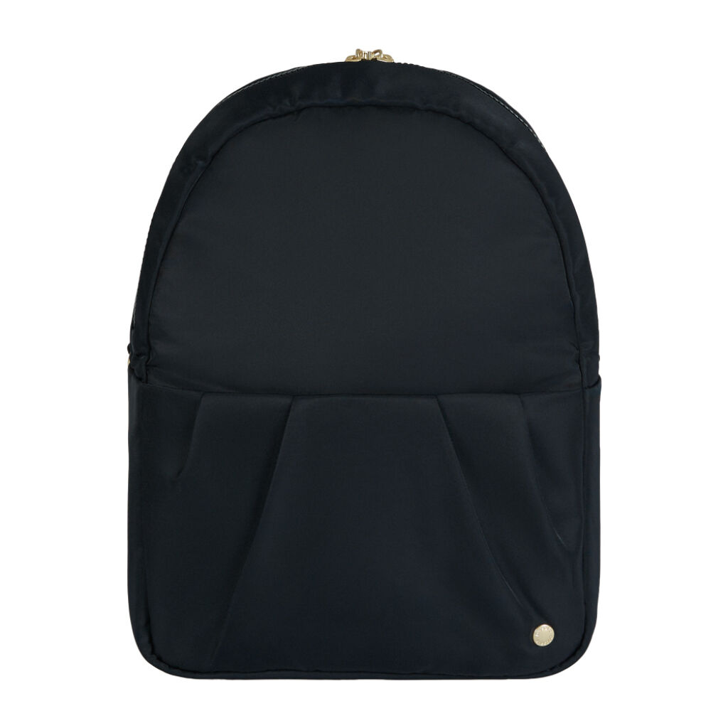 Sac  dos antivol