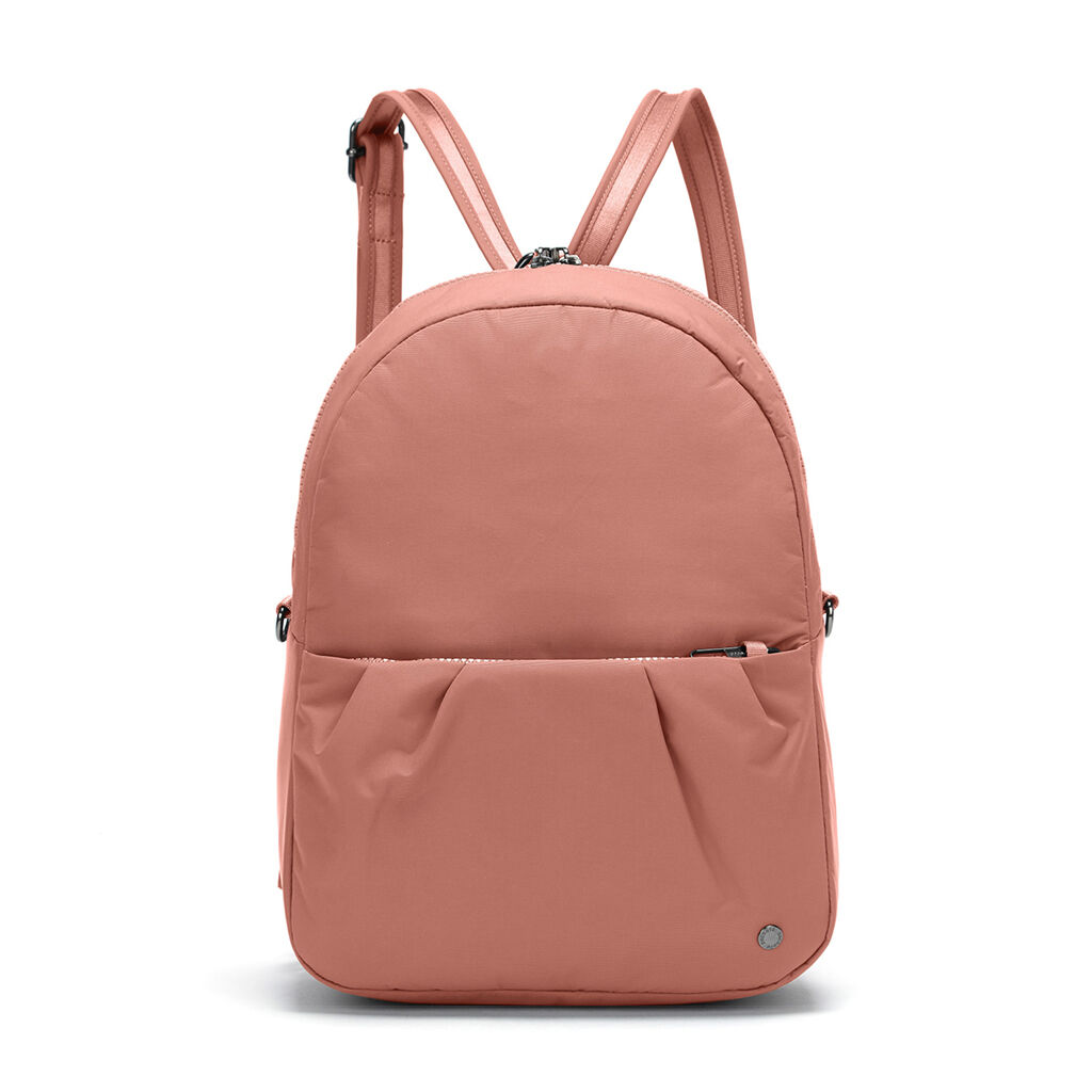 Sac  dos antivol