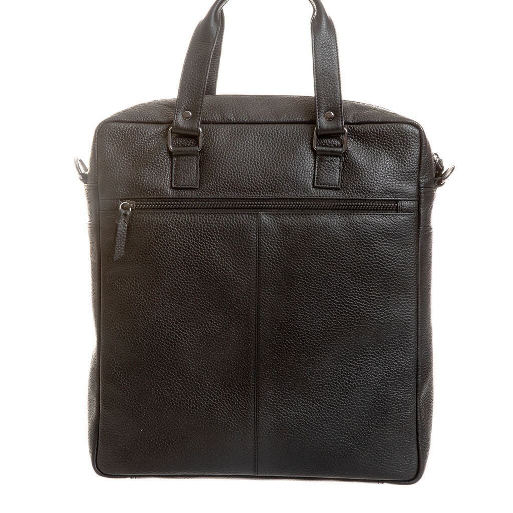Sac  main