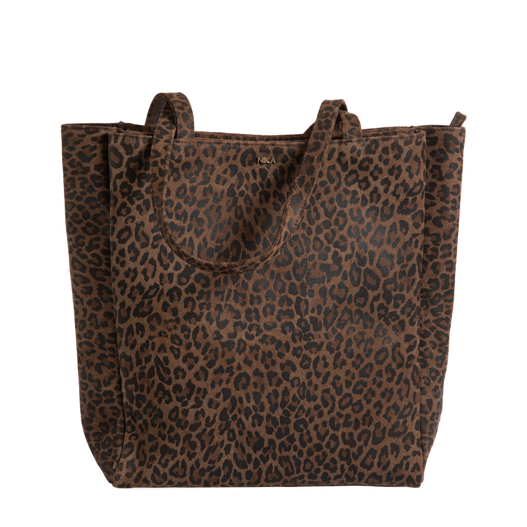 Sac  main