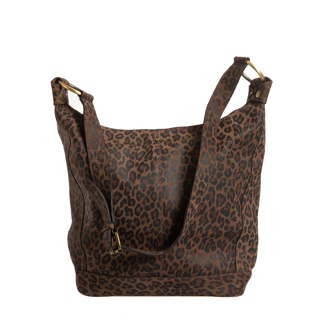 Sac  main