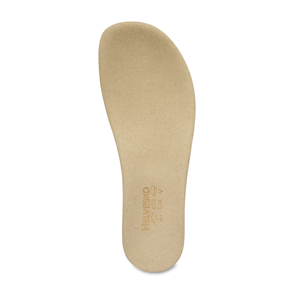 Semelle clearance intérieure yeezy