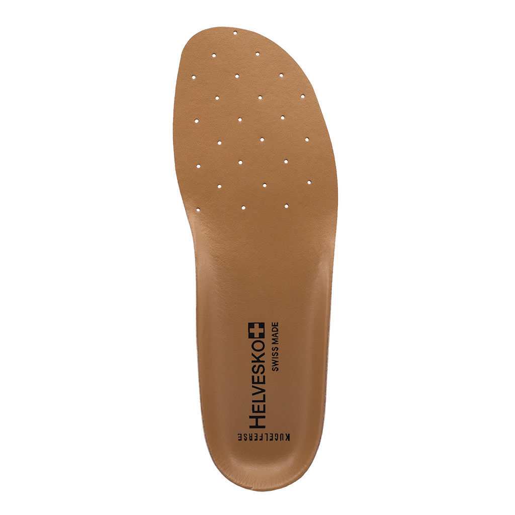 Semelle amortissante talon on sale